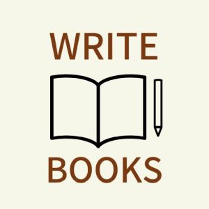 Some writers associations that can help you write and publish your book.