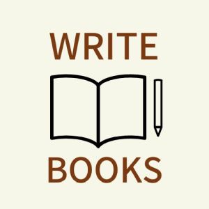 how to write book synopsis for publishers