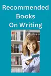 See our recommended books on writing and recommend your own favourites.