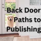 back door publishing