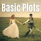 basic plots