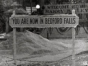 Bedford Falls
