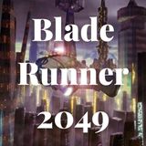 blade runner 2049