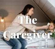 the caregiver