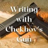 Chekhov's gun/