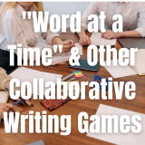 collaborative games