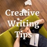creative writing tips-thumb