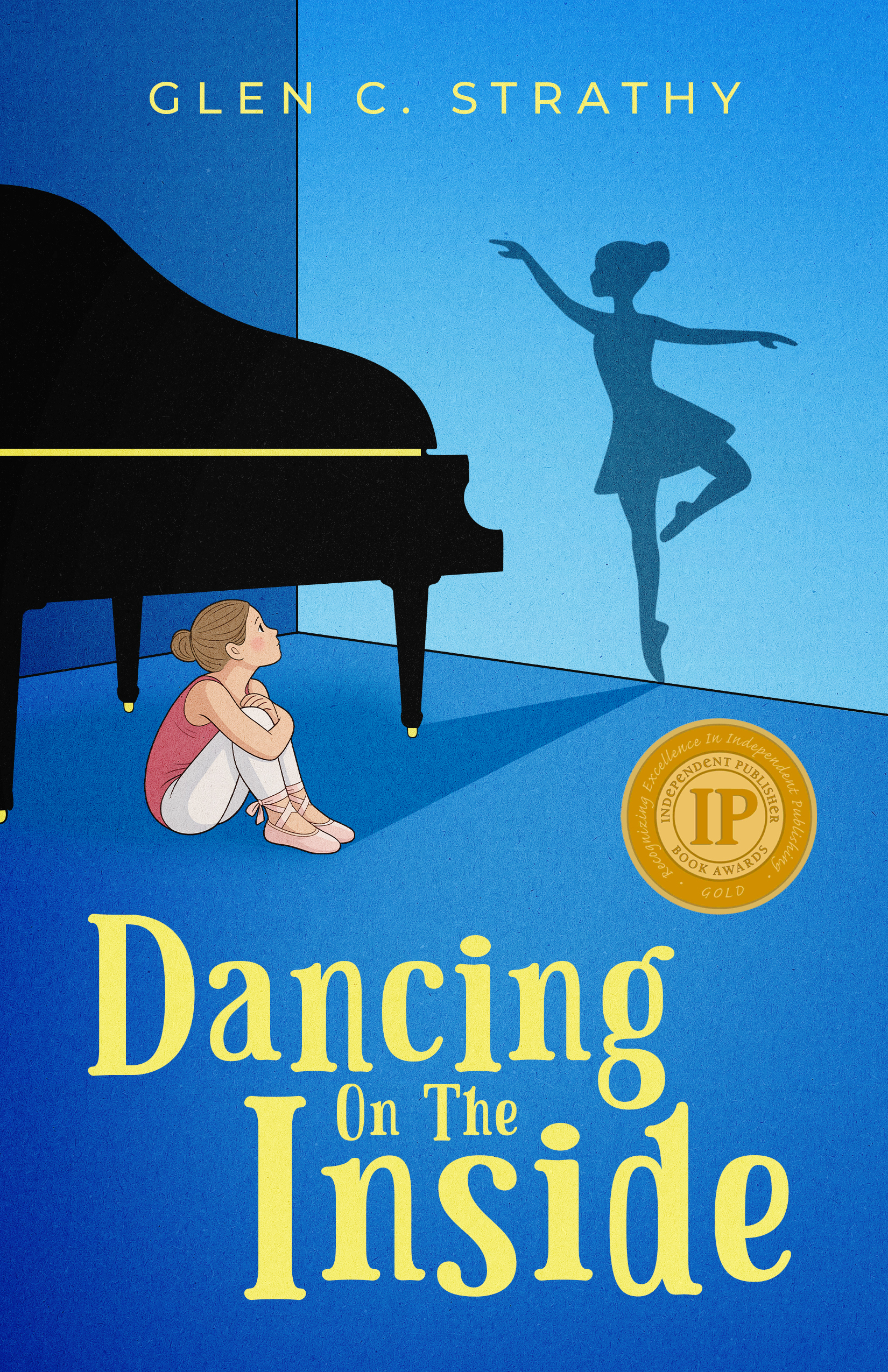 DancingNew