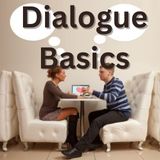 dialogue basics