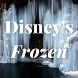 Disney Frozen