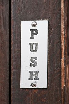 how to find a publisher