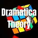 dramatica theory