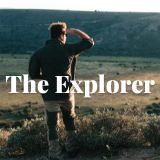 the explorer
