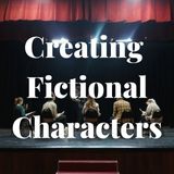 fictional characters