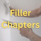filler chapters