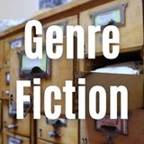 genre fiction
