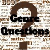 genre questions