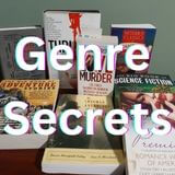 Genre Secrets