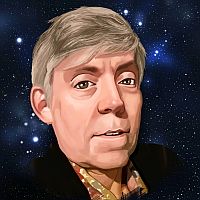 Glen C Strathy