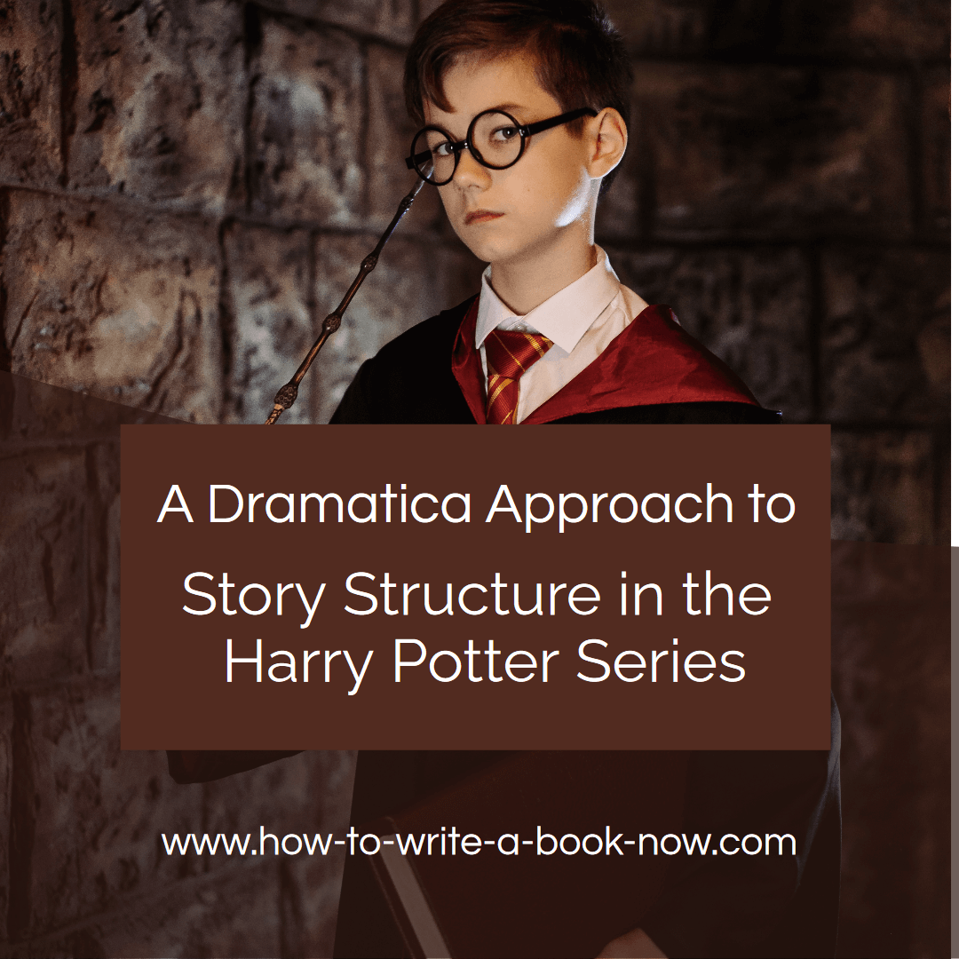 Harry Potter Facts & Worksheets  Novels, Movies, Characters, Impact