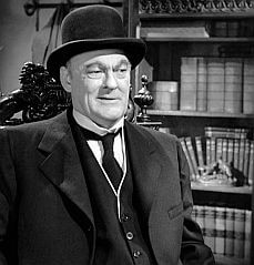 Henry F. Potter
