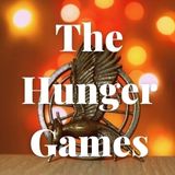 the hunger games