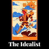 the idealist