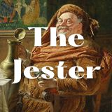 the jester