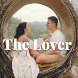 the lover