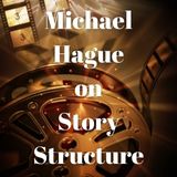 Michael Hague