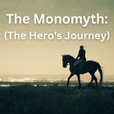 the monomyth