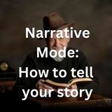 narrative mode thumb