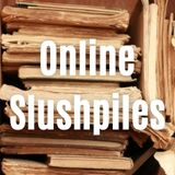 online slushpiles