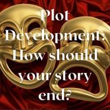 plot development
