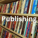 publishing-thumb