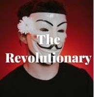 the revolutionary