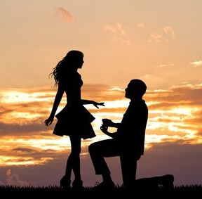 Romance
