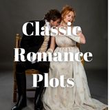 romance plots