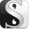 scrivener