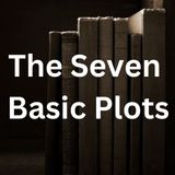 seven basic plots