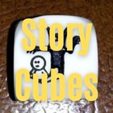 story cubes