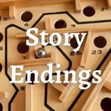 story endings