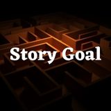 story goal