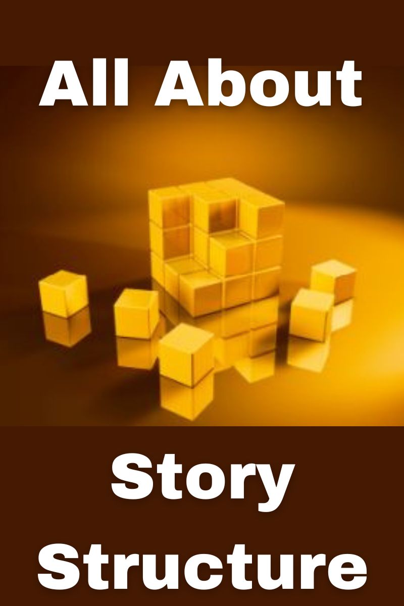 story structure