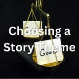 story theme