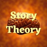 story theory