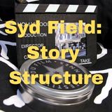 Syd Field