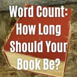 word count