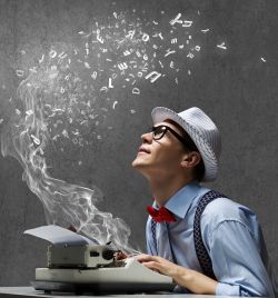 compelling story ideas
