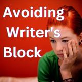 writer's block